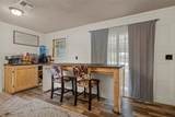 209 Goddard Street - Photo 6