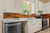 209 Goddard Street - Photo 7