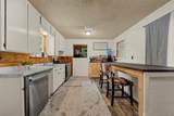 209 Goddard Street - Photo 8