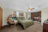 209 Goddard Street - Photo 9
