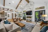 1925 Creek View Court - Photo 10