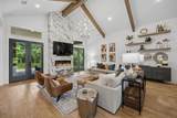 1925 Creek View Court - Photo 11