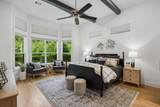 1925 Creek View Court - Photo 13