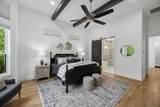 1925 Creek View Court - Photo 14