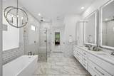 1925 Creek View Court - Photo 15