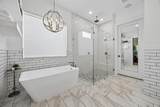 1925 Creek View Court - Photo 17