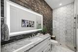 1925 Creek View Court - Photo 19
