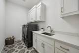 1925 Creek View Court - Photo 21