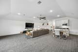 1925 Creek View Court - Photo 22
