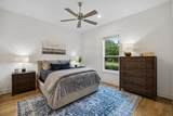 1925 Creek View Court - Photo 23