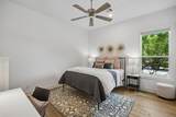 1925 Creek View Court - Photo 24