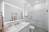 1925 Creek View Court - Photo 25