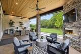 1925 Creek View Court - Photo 26