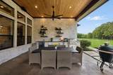 1925 Creek View Court - Photo 27