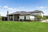 1925 Creek View Court - Photo 28