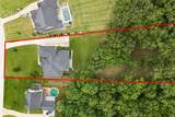 1925 Creek View Court - Photo 31