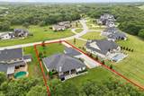 1925 Creek View Court - Photo 32