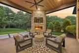 1925 Creek View Court - Photo 36