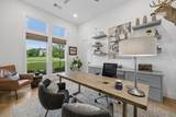1925 Creek View Court - Photo 4