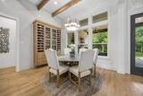 1925 Creek View Court - Photo 9
