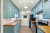 1214 Baylor Avenue - Photo 11