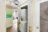 1214 Baylor Avenue - Photo 12