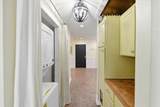 1214 Baylor Avenue - Photo 13