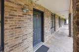 1214 Baylor Avenue - Photo 14