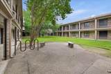 1214 Baylor Avenue - Photo 15