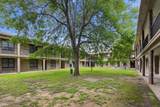 1214 Baylor Avenue - Photo 16