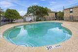 1214 Baylor Avenue - Photo 17