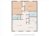 1214 Baylor Avenue - Photo 18