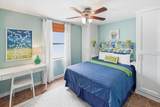 1214 Baylor Avenue - Photo 3