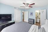 1214 Baylor Avenue - Photo 4