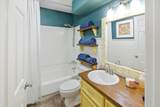 1214 Baylor Avenue - Photo 6