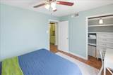 1214 Baylor Avenue - Photo 7