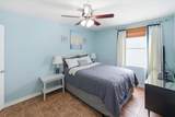1214 Baylor Avenue - Photo 8