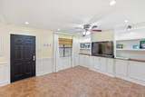 1214 Baylor Avenue - Photo 9