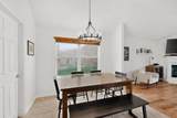 7716 Val Verde Drive - Photo 10