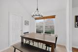 7716 Val Verde Drive - Photo 11