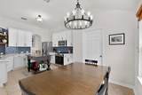7716 Val Verde Drive - Photo 12