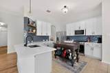 7716 Val Verde Drive - Photo 13