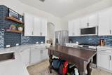 7716 Val Verde Drive - Photo 14
