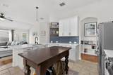 7716 Val Verde Drive - Photo 15