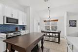 7716 Val Verde Drive - Photo 16