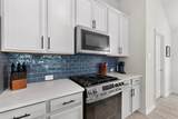 7716 Val Verde Drive - Photo 17