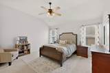 7716 Val Verde Drive - Photo 18