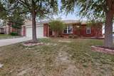 7716 Val Verde Drive - Photo 2