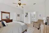 7716 Val Verde Drive - Photo 20