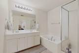 7716 Val Verde Drive - Photo 21